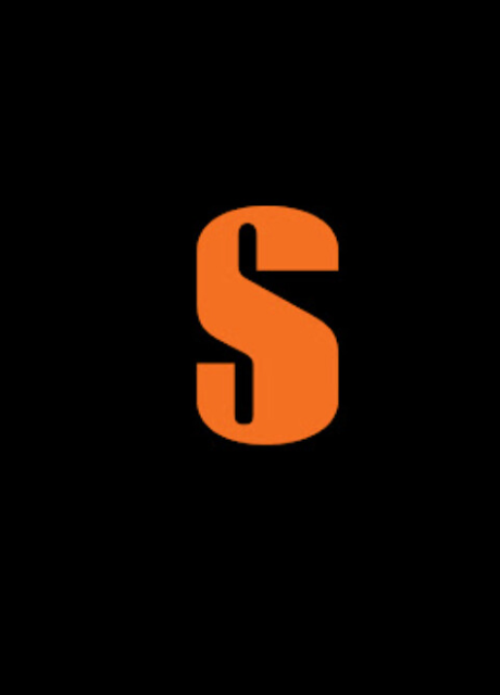 Slam